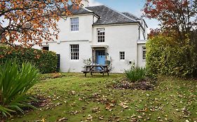 Ardchoille Cottage